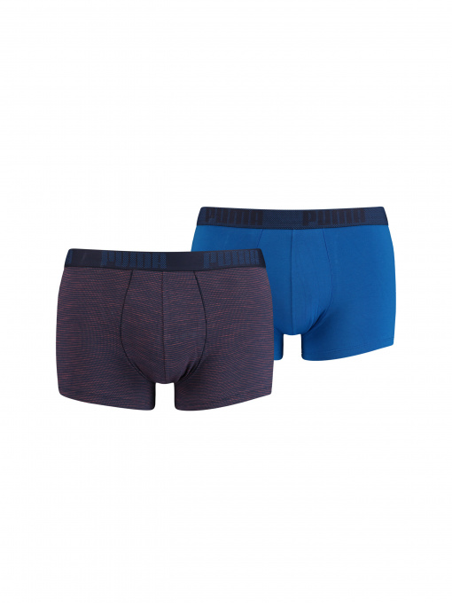 Набор трусов PUMA модель 907832 Фото