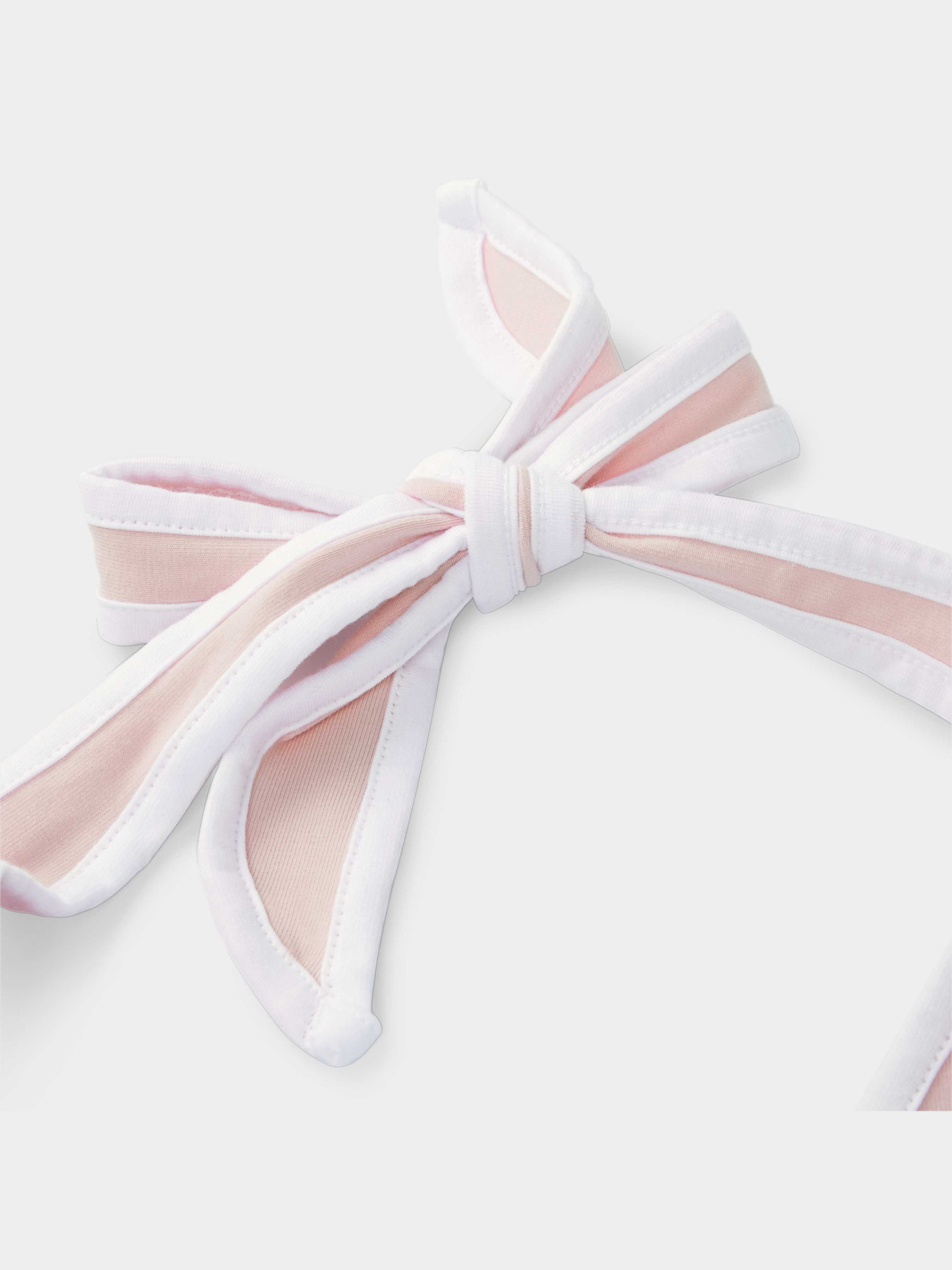 Майка спортивна PUMA Classics Halterneck Top модель 536842 Фото