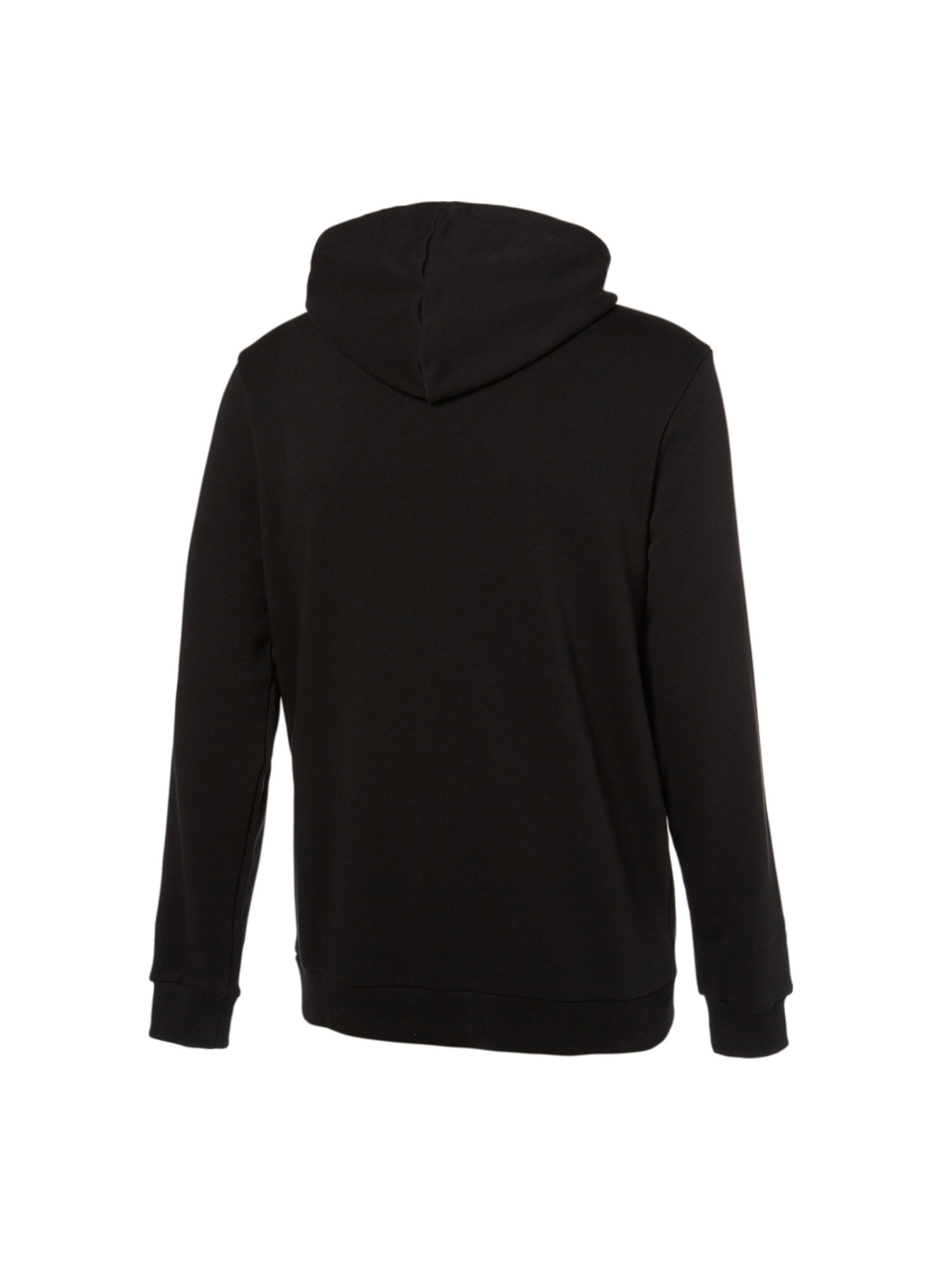 Худи PUMA модель 847229 Фото