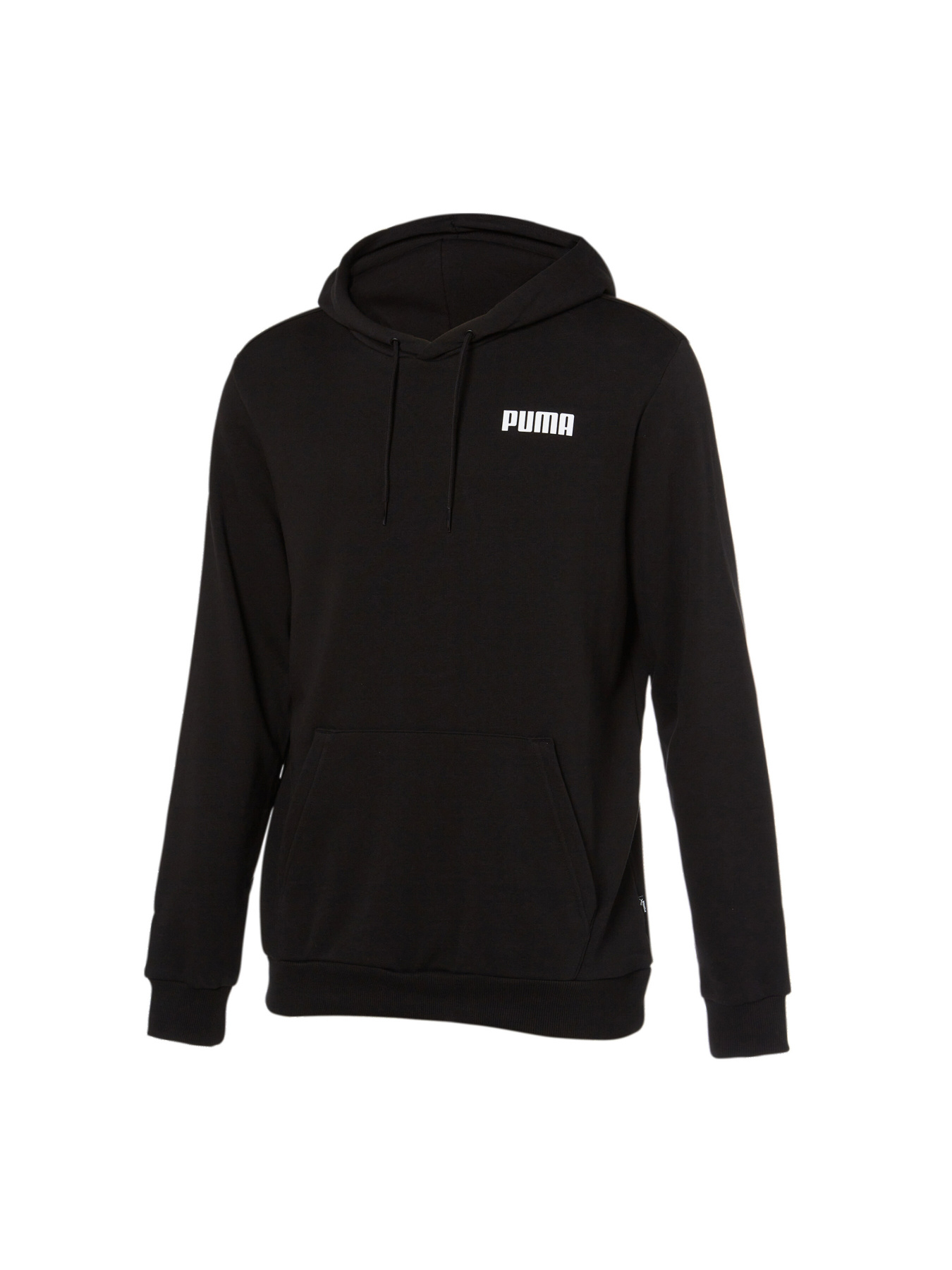 Худи PUMA модель 847229 Фото