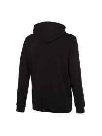 Худи PUMA модель 847229 Фото