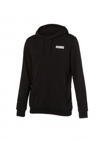 Худи PUMA модель 847229 Фото