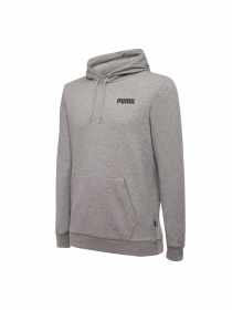 Худи PUMA модель 847229 Фото