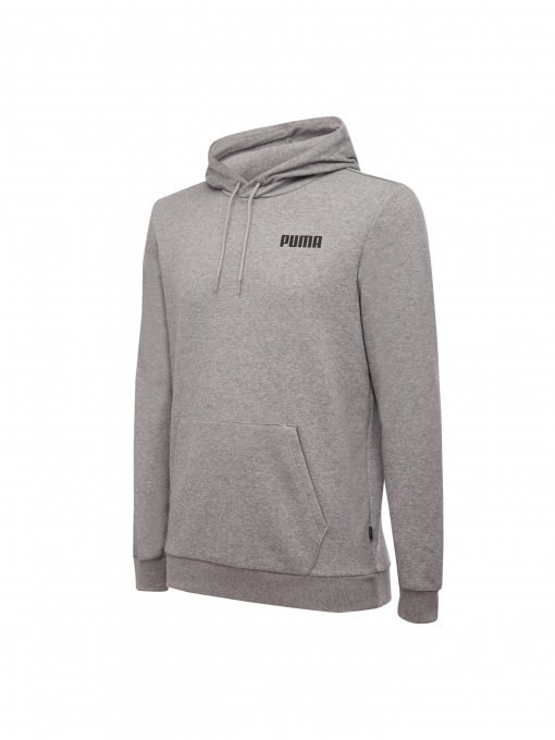 Худи PUMA модель 847229 Фото