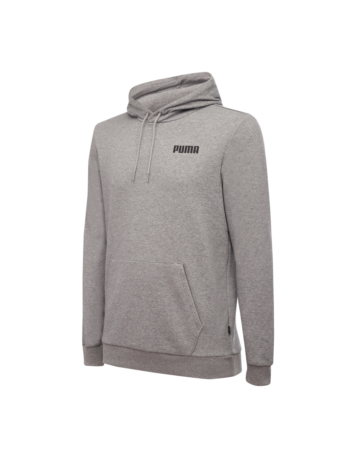 Худи и свитшоты PUMA модель 847229 Худи и свитшоты PUMA модель 847229 Фото