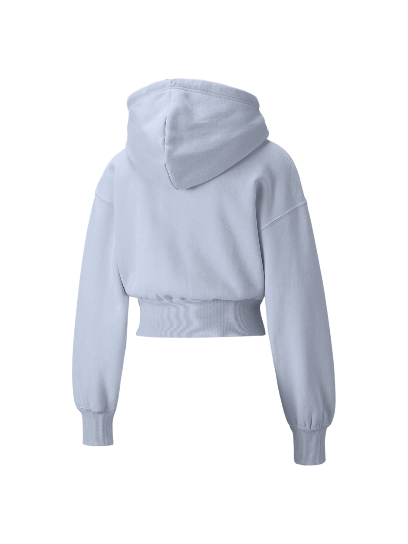 Худи PUMA модель 533511 Фото