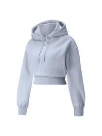 Худи PUMA модель 533511 Фото