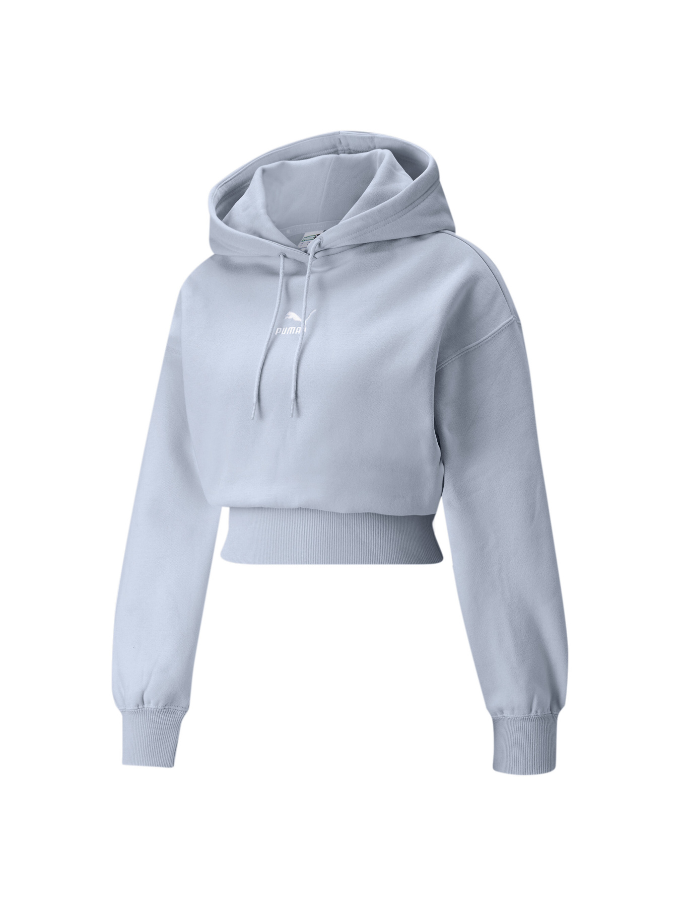 Худи PUMA модель 533511 Фото