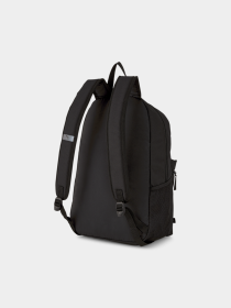 Рюкзак PUMA Njr Patch Backpack модель 078959 Фото
