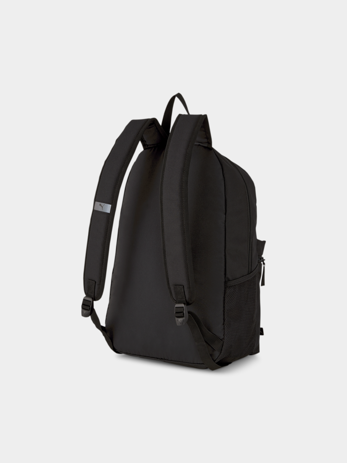 Повсякденний рюкзак PUMA Njr Patch Backpack модель 078959 Фото