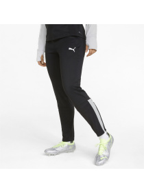 Штаны спортивные PUMA модель 657664 Фото