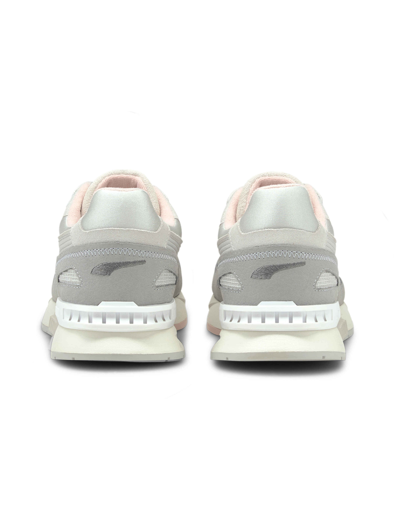 Кроссовки PUMA модель 375921 Фото