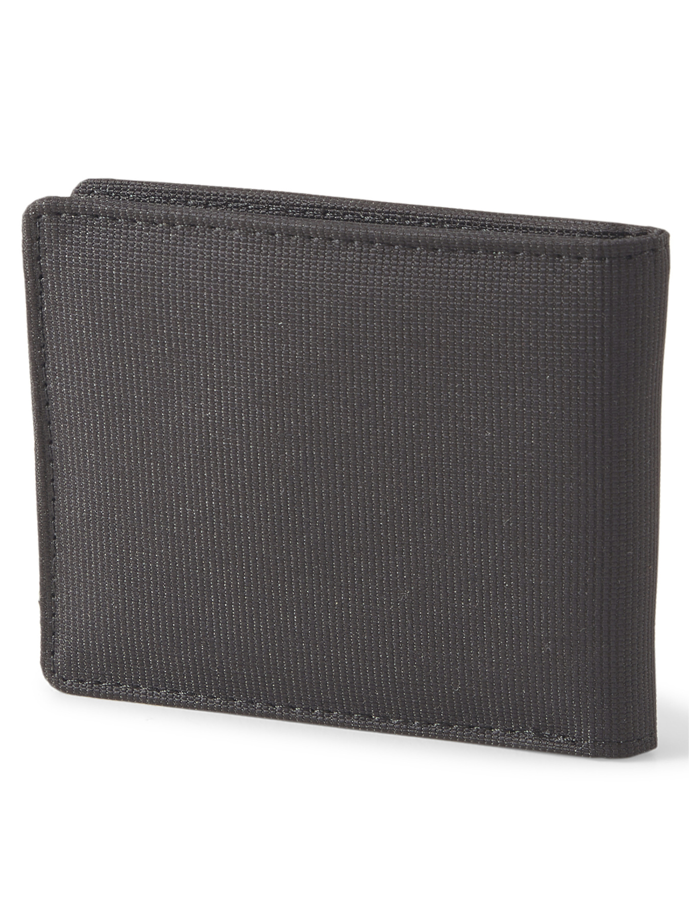 Гаманець PUMA BMW MMS Small Wallet Модель 054183 Фото