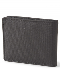 Гаманець PUMA BMW MMS Small Wallet Модель 054183 Фото