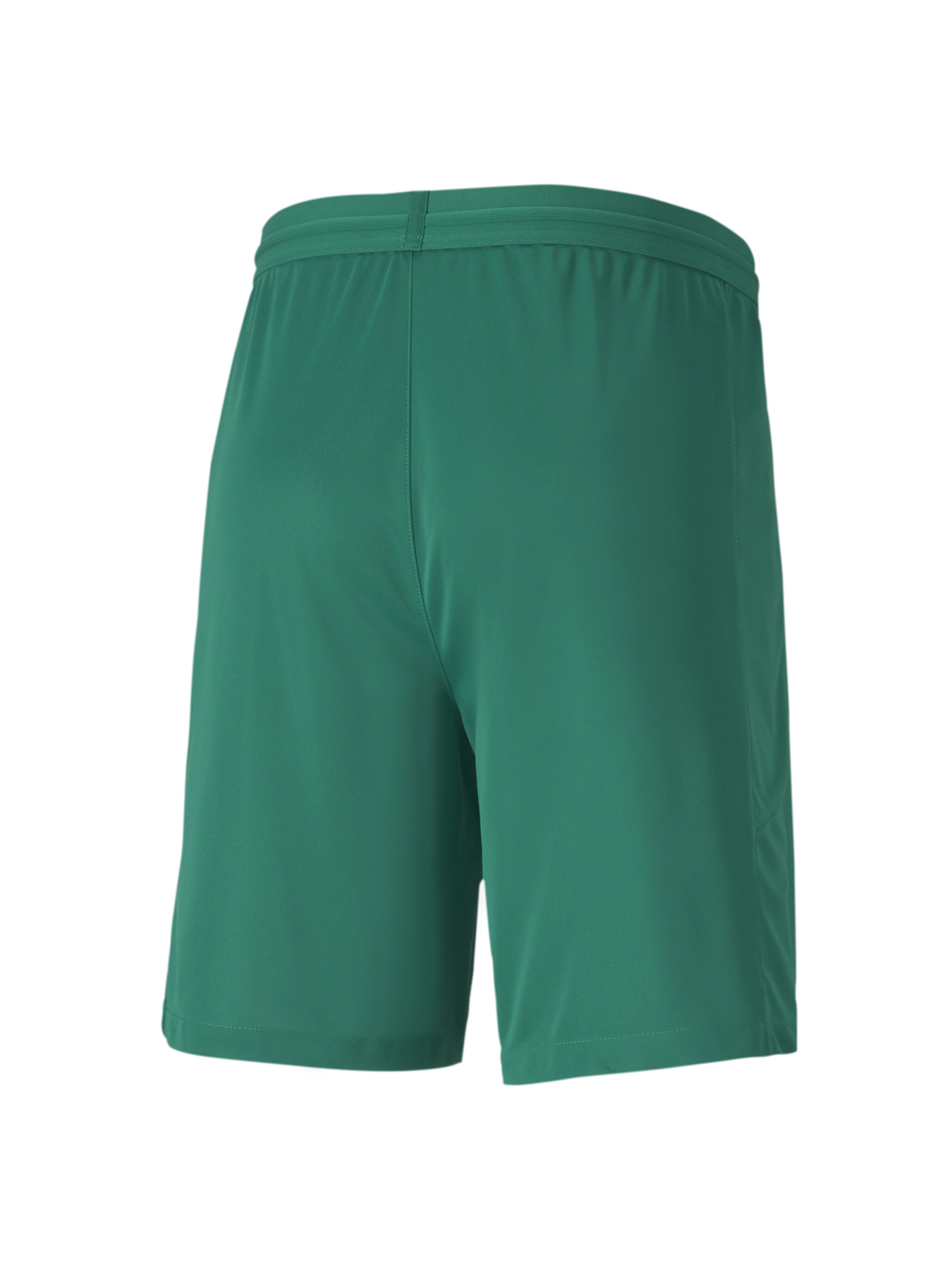 Шорты спортивные PUMA модель 704257 Фото