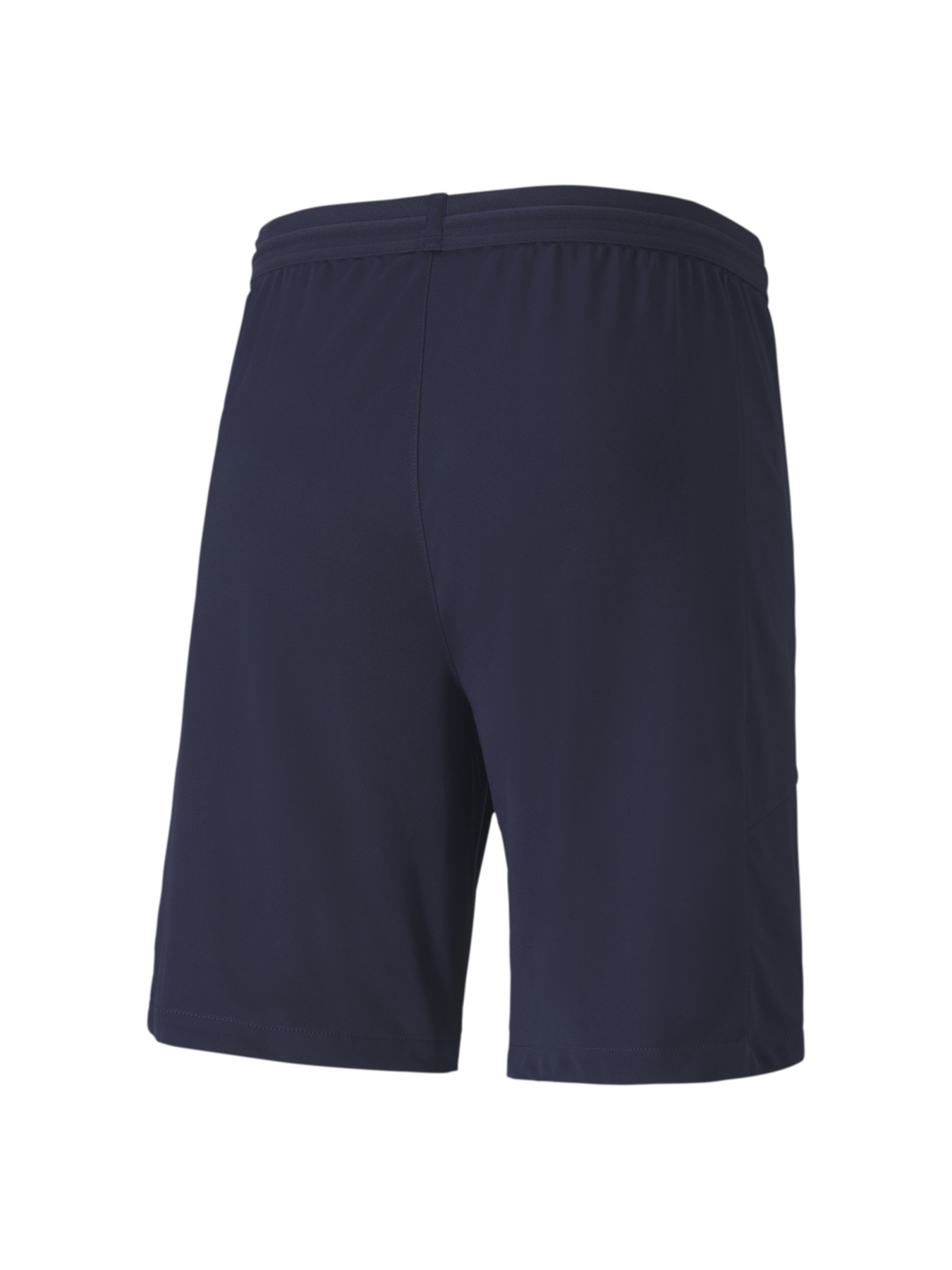 Спортивні шорти PUMA модель 704257 Спортивні шорти PUMA модель 704257 Фото