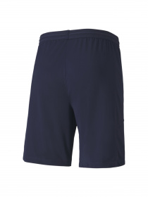 Спортивні шорти PUMA модель 704257 Спортивні шорти PUMA модель 704257 Фото