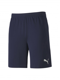 Спортивні шорти PUMA модель 704257 Спортивні шорти PUMA модель 704257 Фото