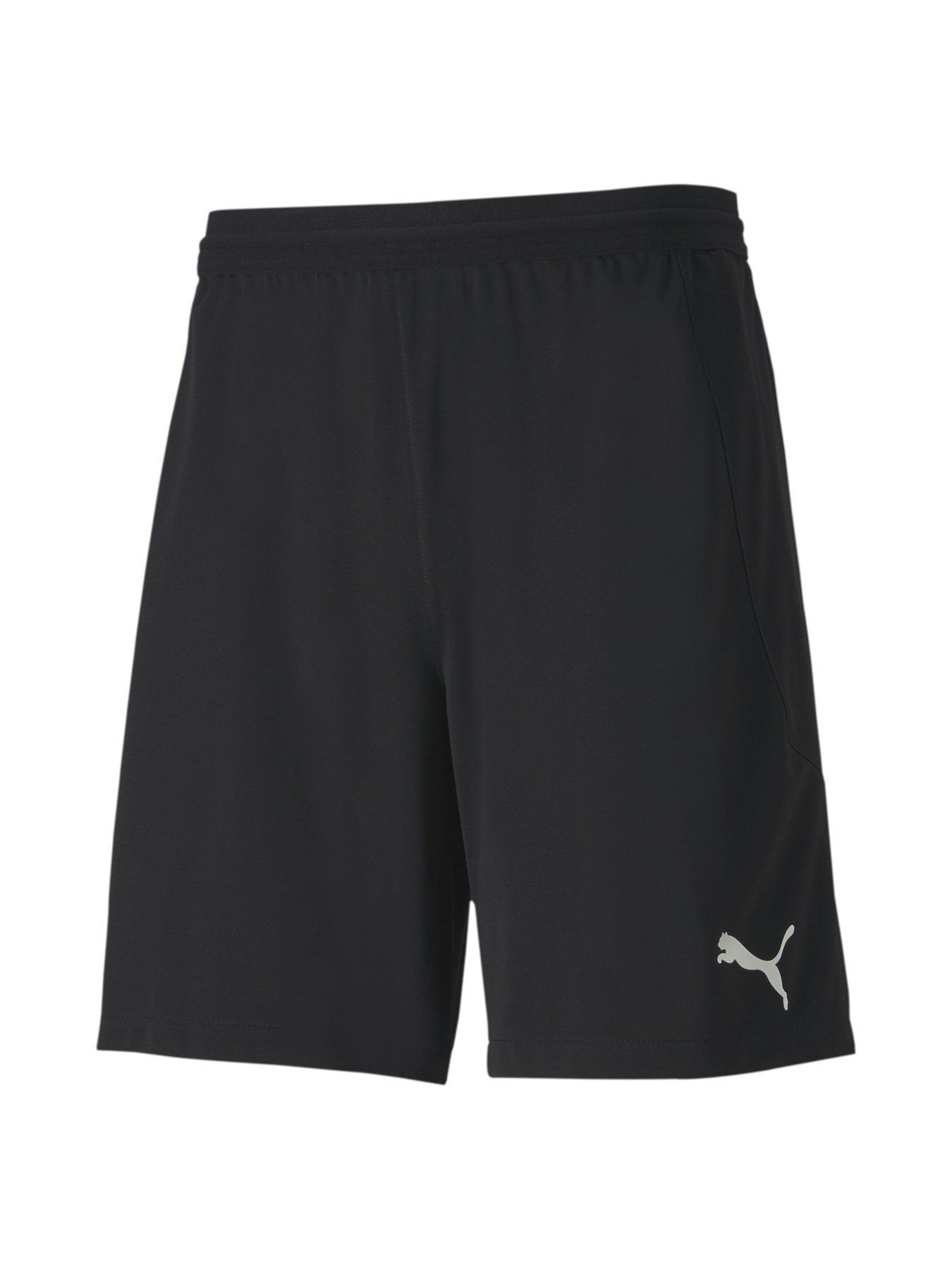 Шорти спортивні PUMA модель 704257 Фото