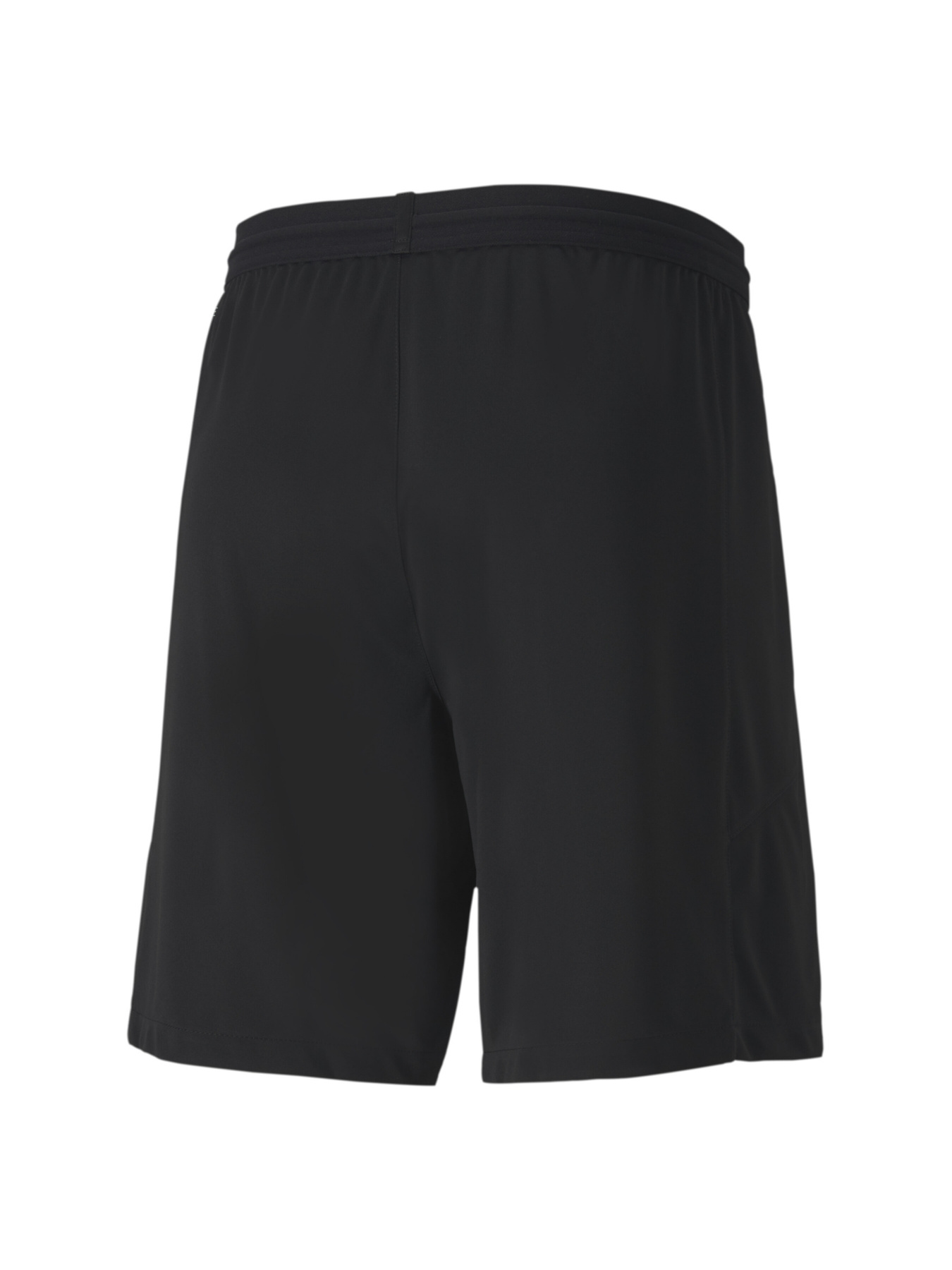 Спортивні шорти PUMA модель 704257 Спортивні шорти PUMA модель 704257 Фото