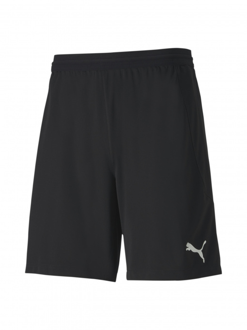 Шорты спортивные PUMA модель 704257 Фото