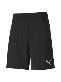 Спортивні шорти PUMA модель 704257 Спортивні шорти PUMA модель 704257 Фото