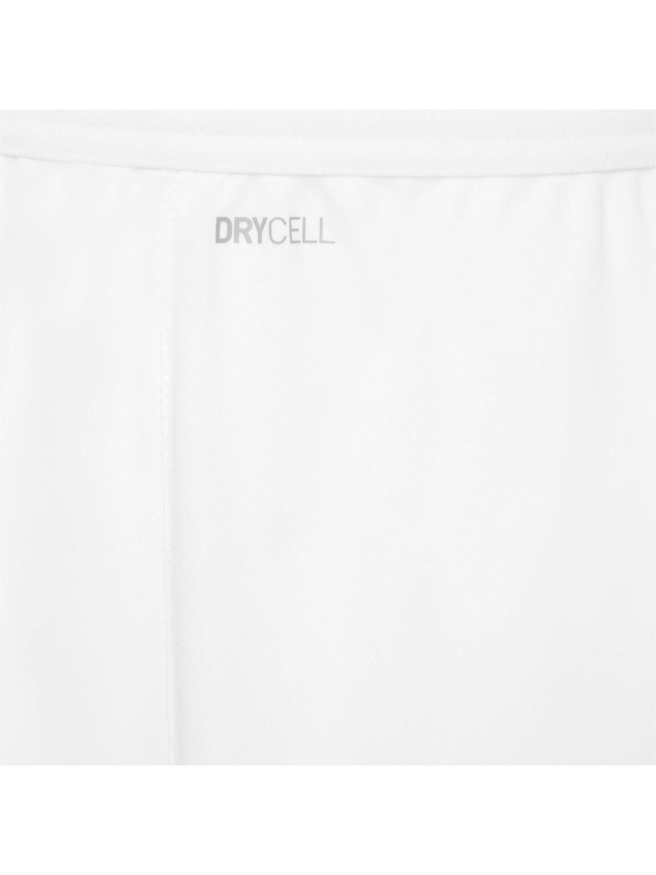 Шорты спортивные PUMA модель 704257 Фото