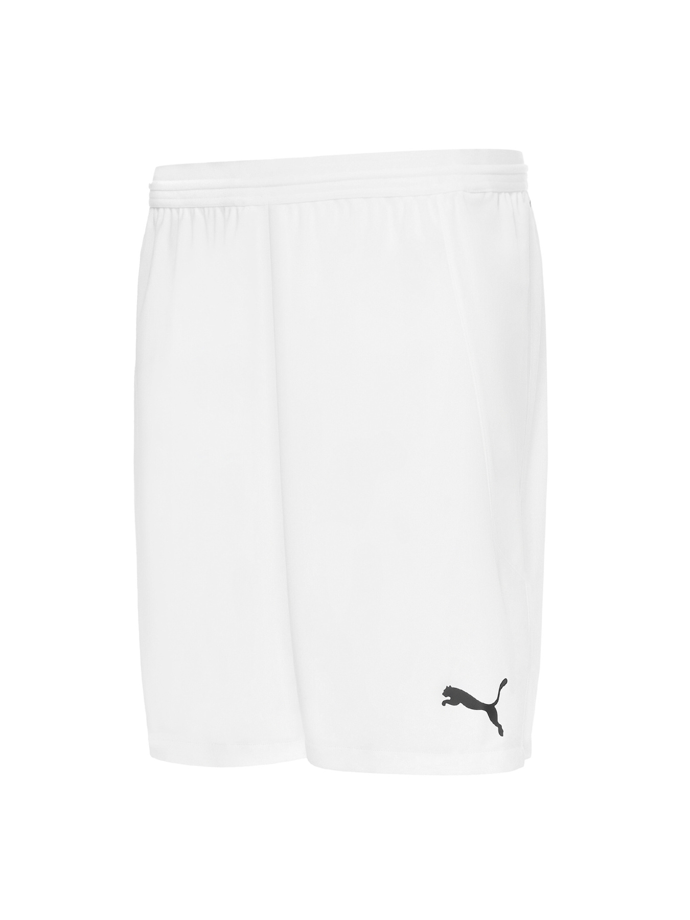 Спортивні шорти PUMA модель 704257 Фото