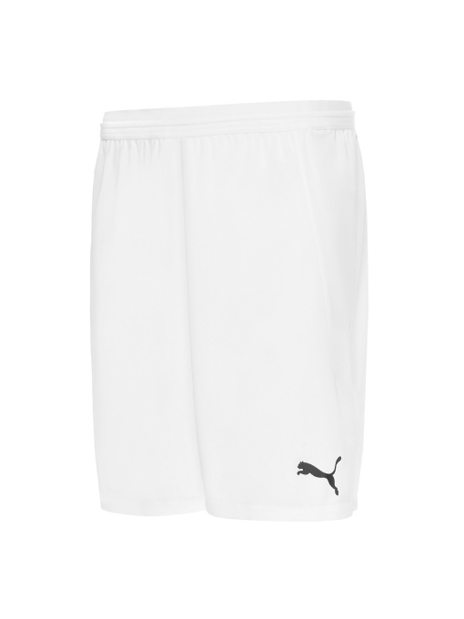 Шорты спортивные PUMA модель 704257 Фото