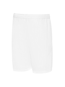 Спортивні шорти PUMA модель 704257 Фото