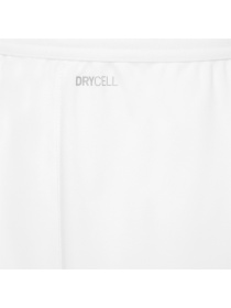 Спортивні шорти PUMA модель 704257 Фото