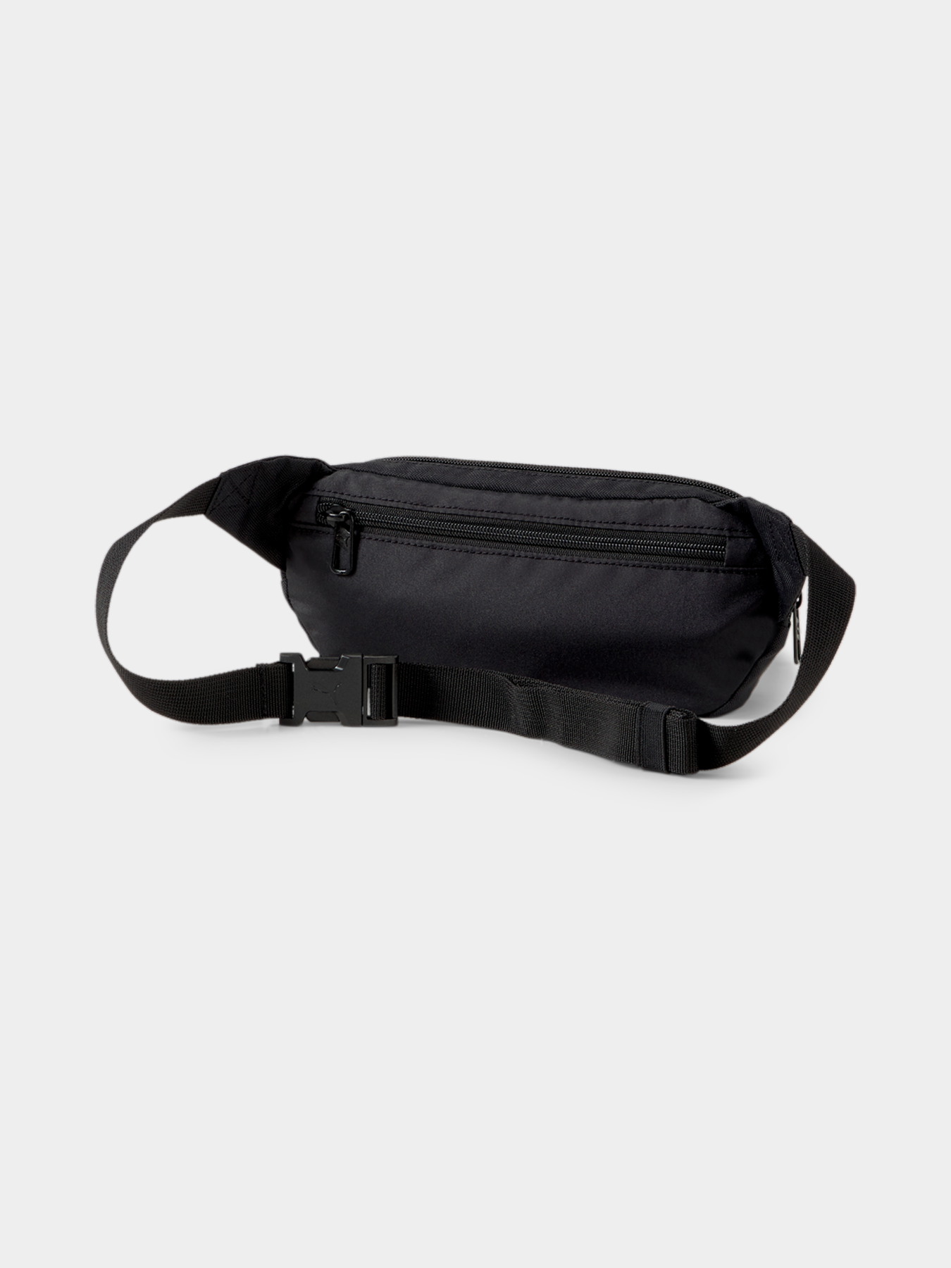 Сумка PUMA модель 078562 Фото