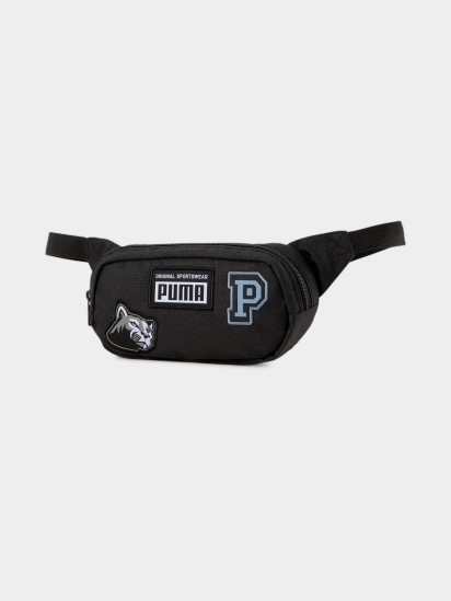 Сумка PUMA модель 078562 - фото