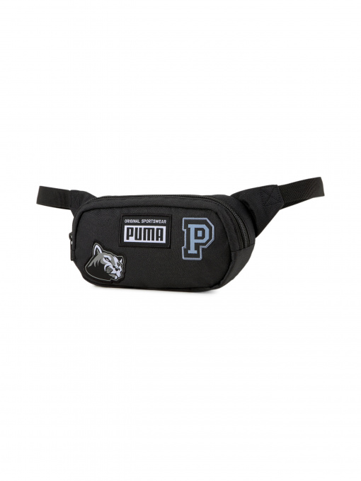 Сумки PUMA модель 078562 Фото