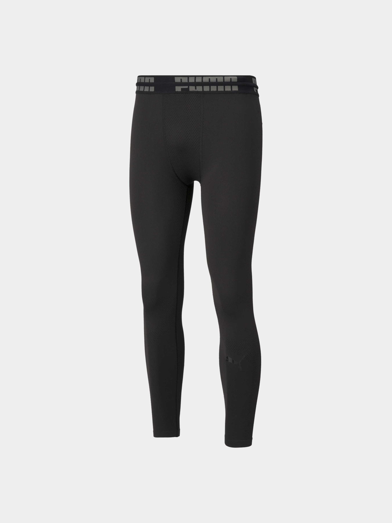 Тайтсы PUMA Seamless Bodywear Long Tight модель 520133 Фото