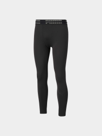 Тайтсы PUMA Seamless Bodywear Long Tight модель 520133 Фото