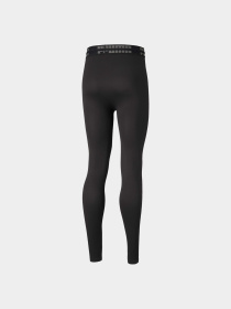 Тайтси PUMA Seamless Bodywear Long Tight модель 520133 Фото