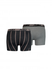 Набор трусов PUMA модель 907833 Фото