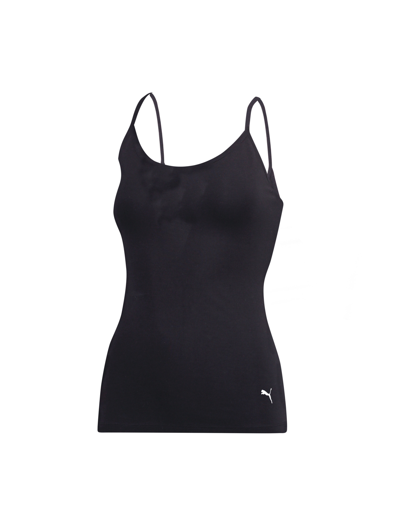 Майка PUMA модель 907227 Фото