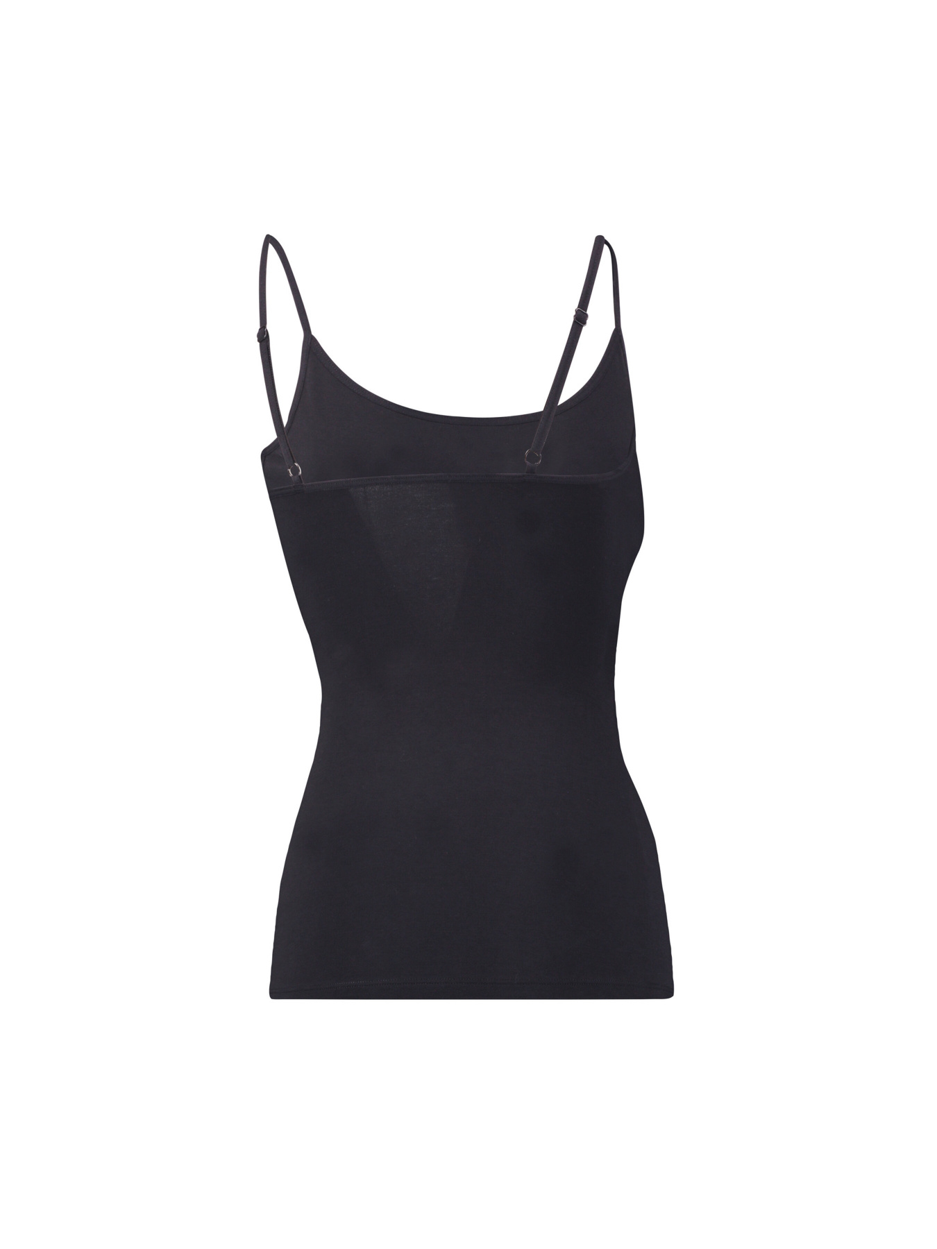 Майка PUMA модель 907227 Фото