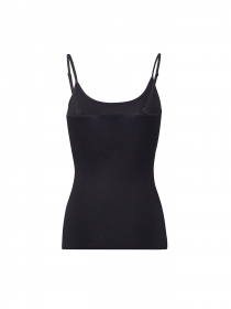 Майка PUMA модель 907227 Фото