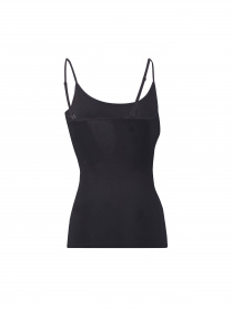 Майка PUMA модель 907227 Фото