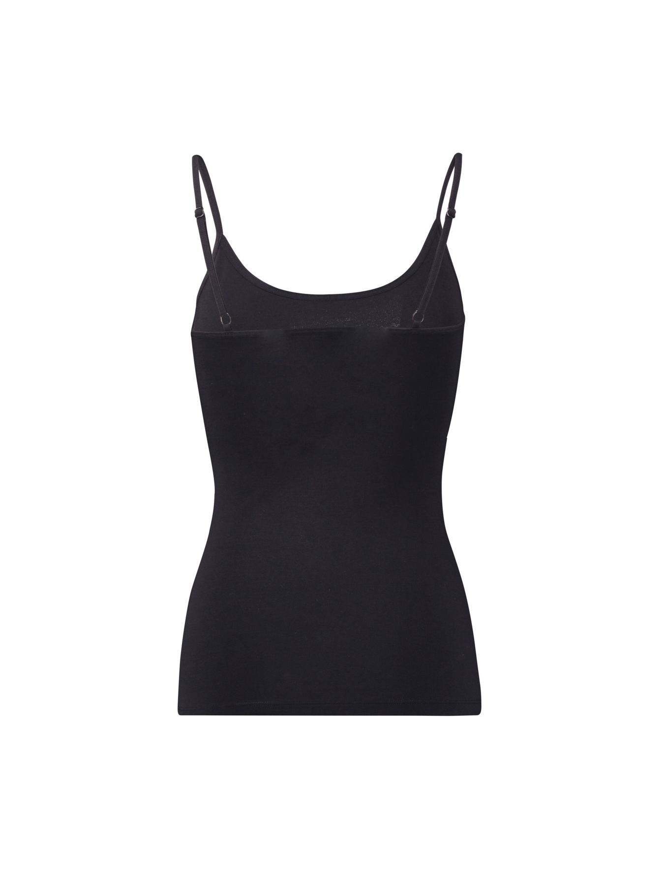 Майка PUMA модель 907227 Фото