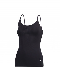 Майка PUMA модель 907227 Фото