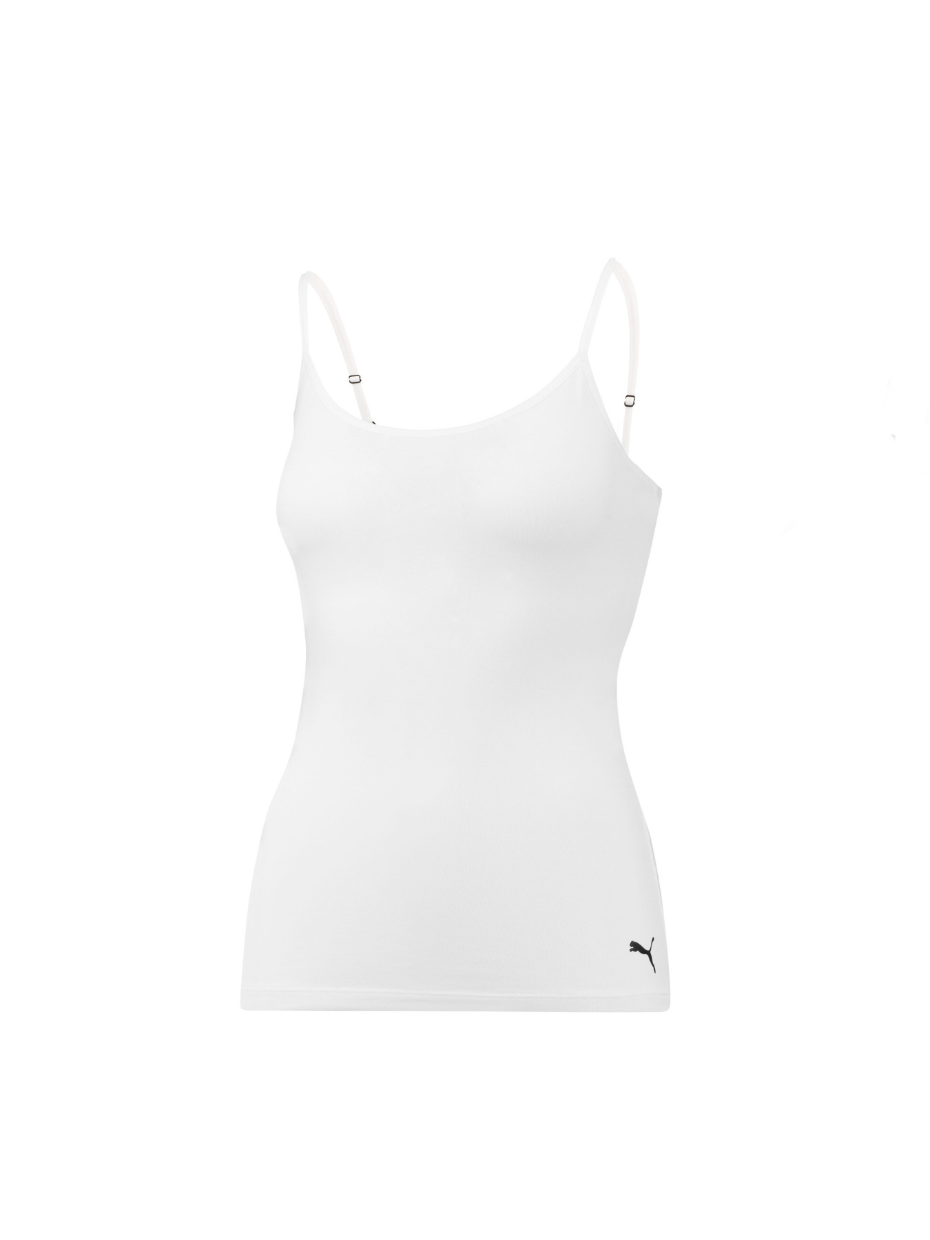 Майка PUMA модель 907227 Фото