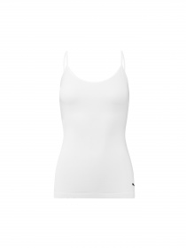 Майка PUMA модель 907227 Фото