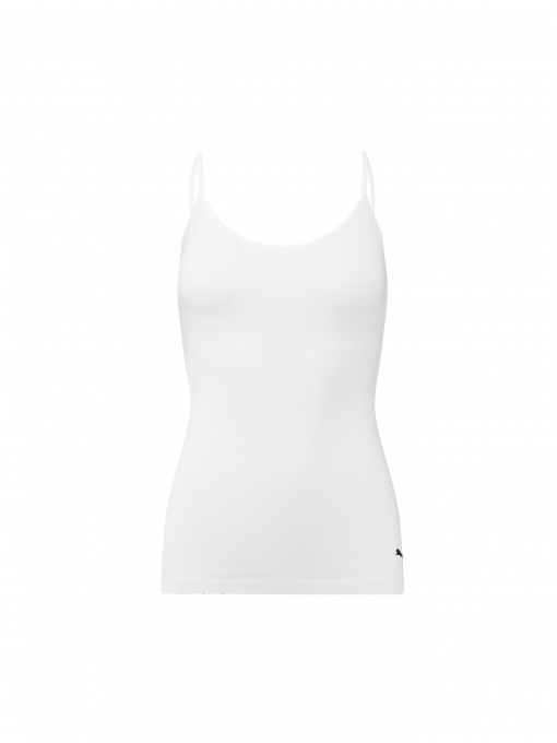 Майка PUMA модель 907227 Фото