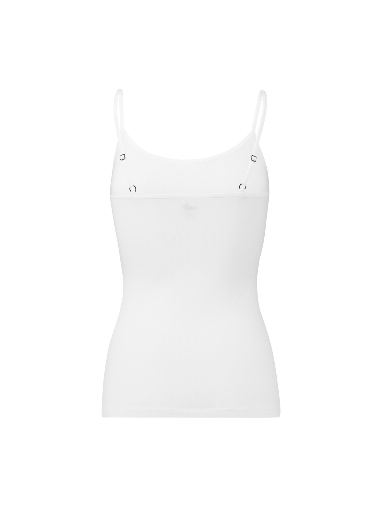 Майка PUMA модель 907227 Фото