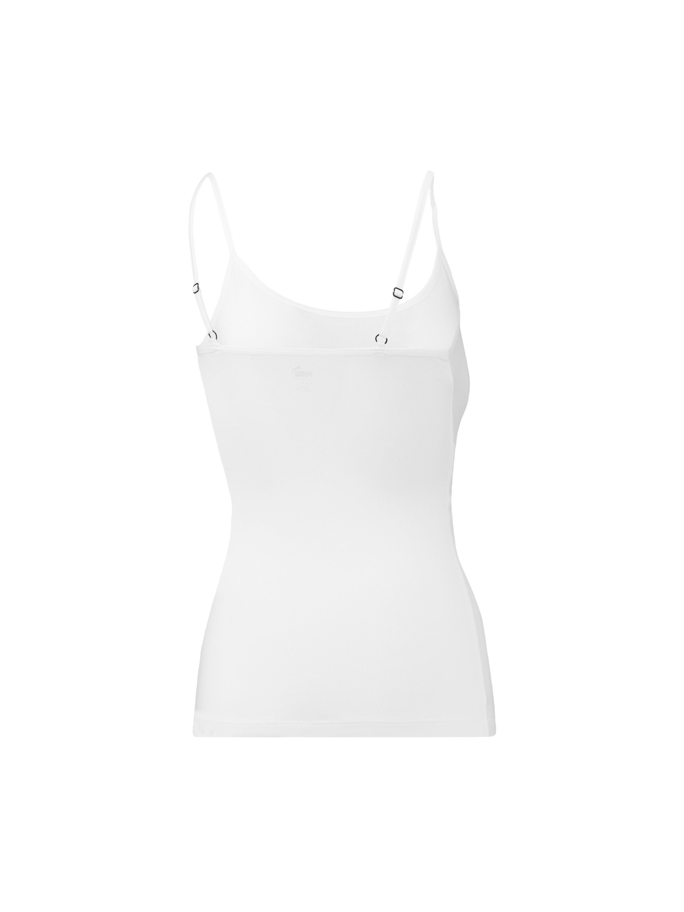 Майка PUMA модель 907227 Фото