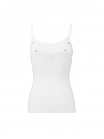 Майка PUMA модель 907227 Фото